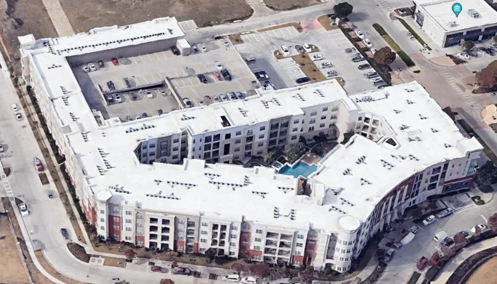 Slide of Big D Waterproofing & Roofing