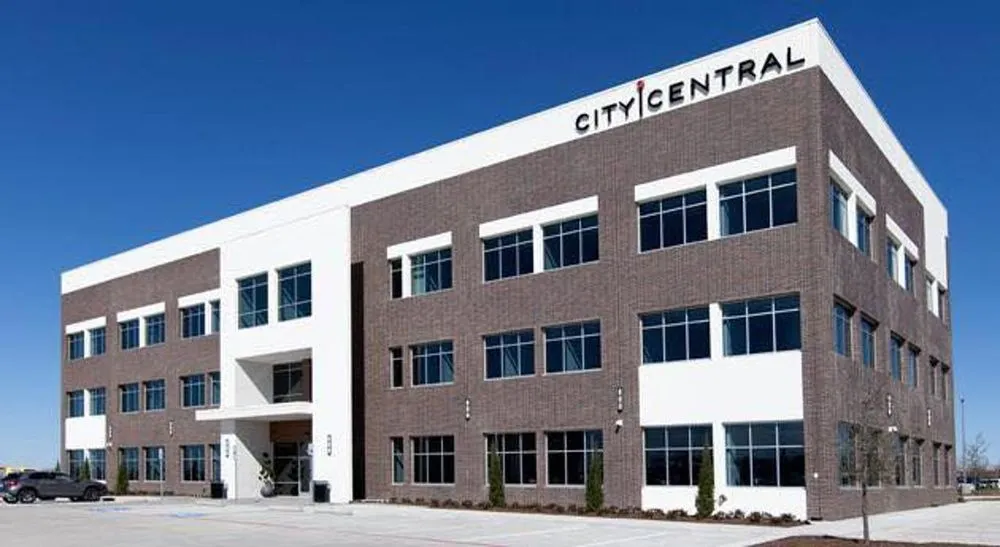 Slide of Big D Waterproofing & Roofing