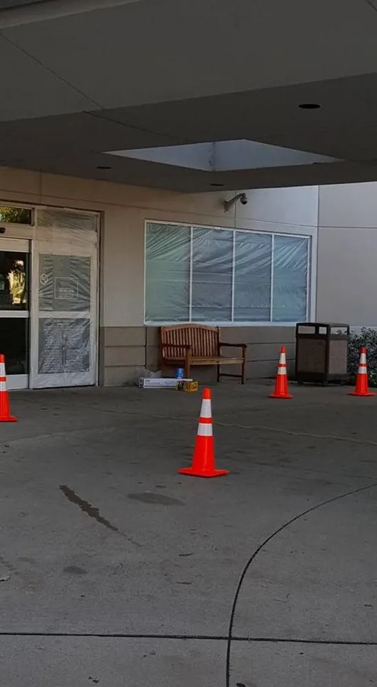 Slide of Big D Waterproofing & Roofing