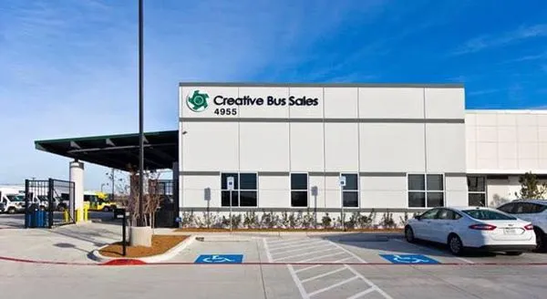 Big D Waterproofing & Roofing Logo