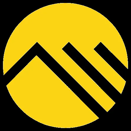 Slide of Big Darby Contracting