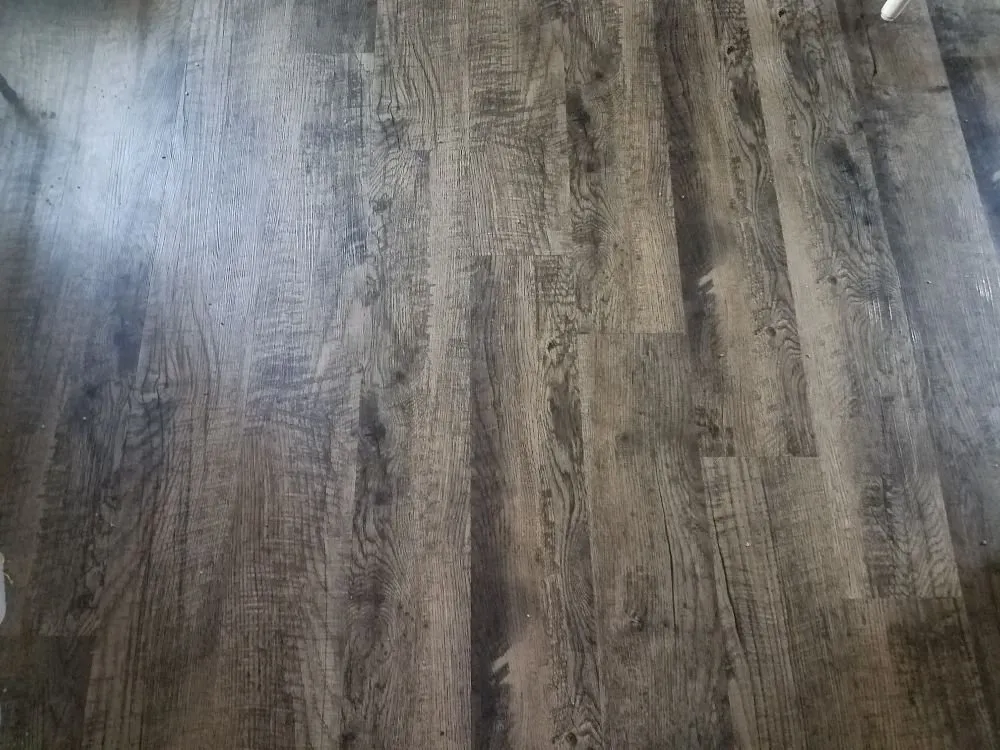 Slide of Big Diamond Roofing and Remodeling