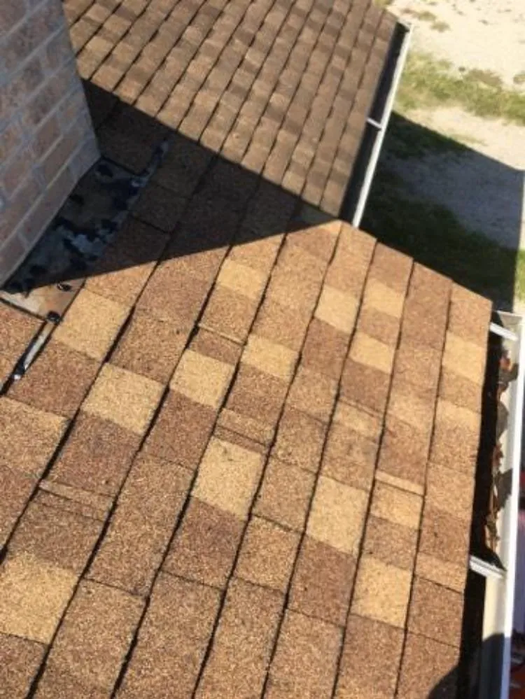 Slide of Big Dog Roofing & Construction