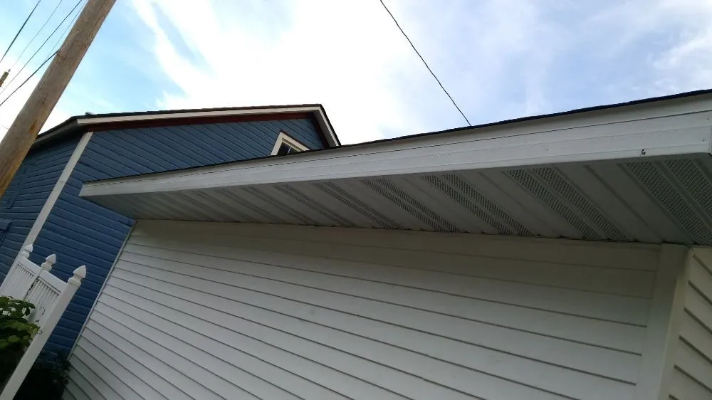 Slide of Big Dog Roofing & Construction