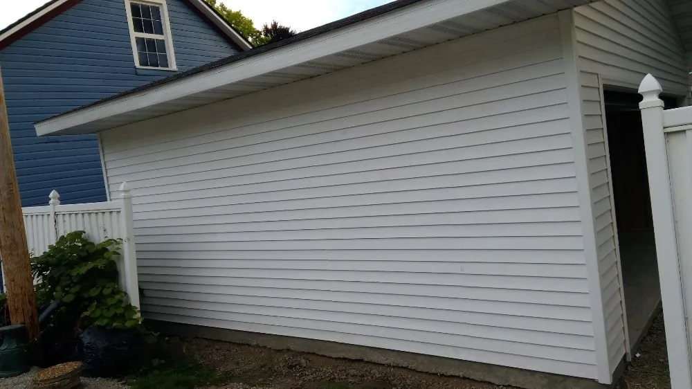 Slide of Big Dog Roofing & Construction