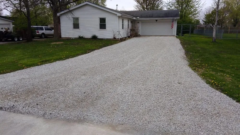 Slide of Big Dog Roofing & Construction