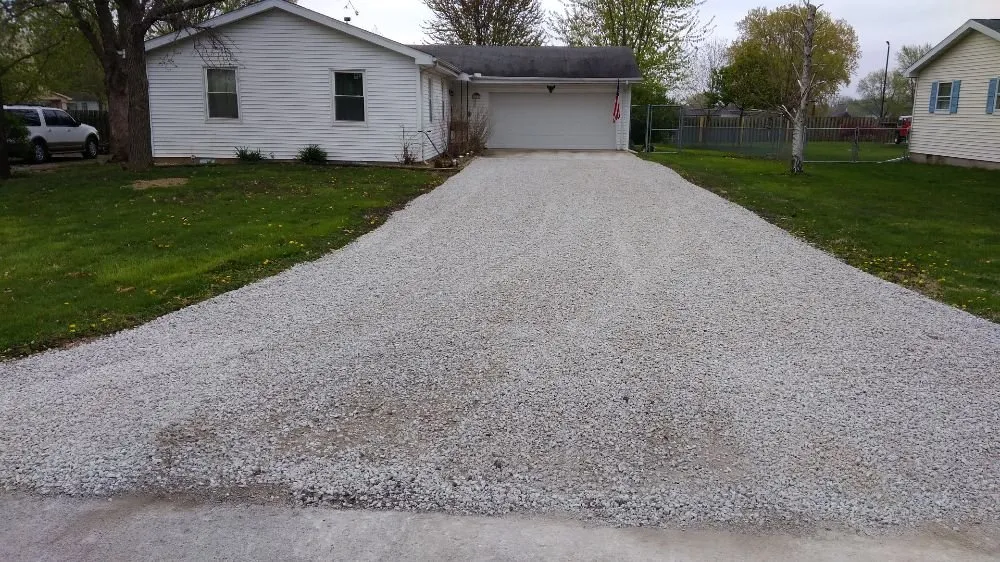 Slide of Big Dog Roofing & Construction