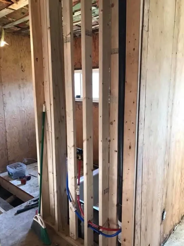 Slide of Big Dog Roofing & Construction