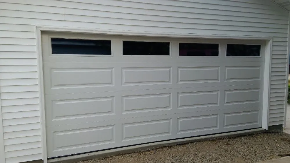 Slide of Big Dog Roofing & Construction