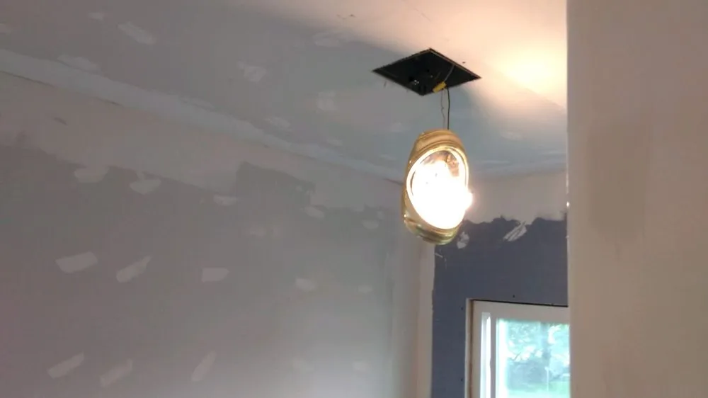 Slide of Big Dog Roofing & Construction