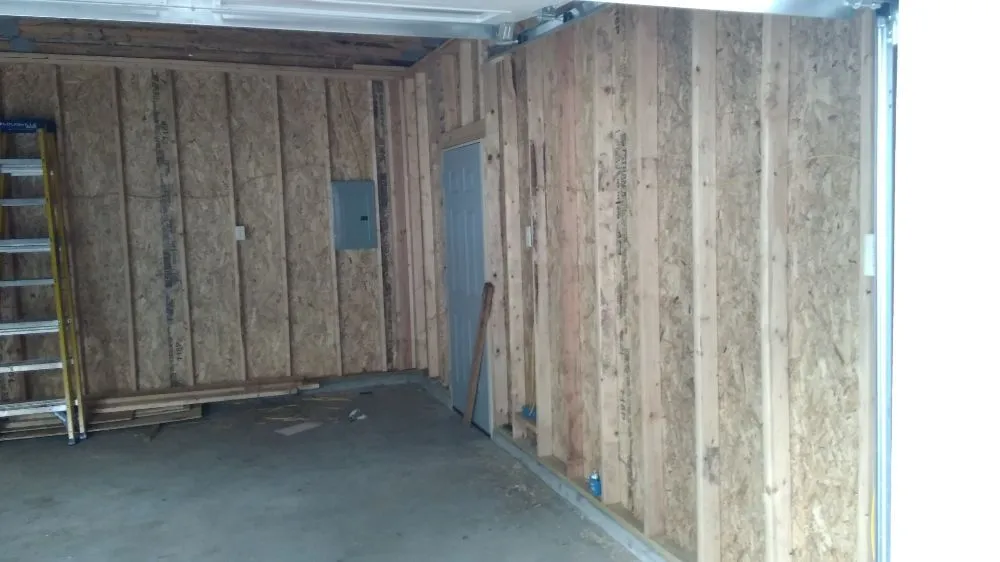 Slide of Big Dog Roofing & Construction