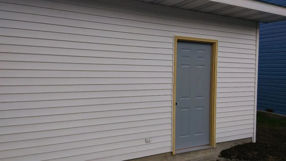 Slide of Big Dog Roofing & Construction