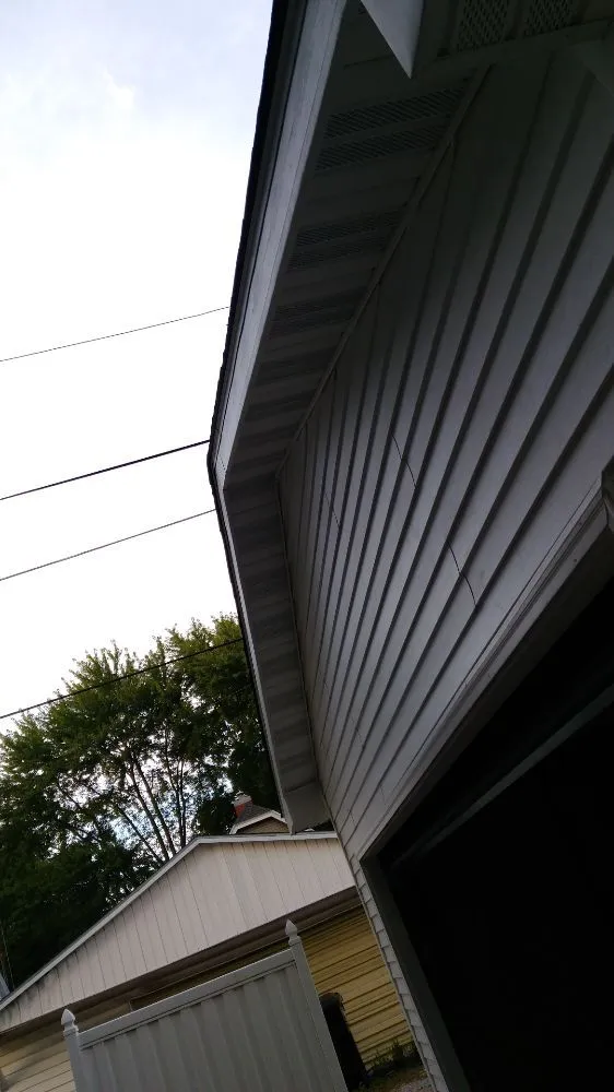 Slide of Big Dog Roofing & Construction