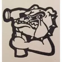 Slide of Big Dog Roofing