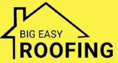 Slide of Big Easy Roofing