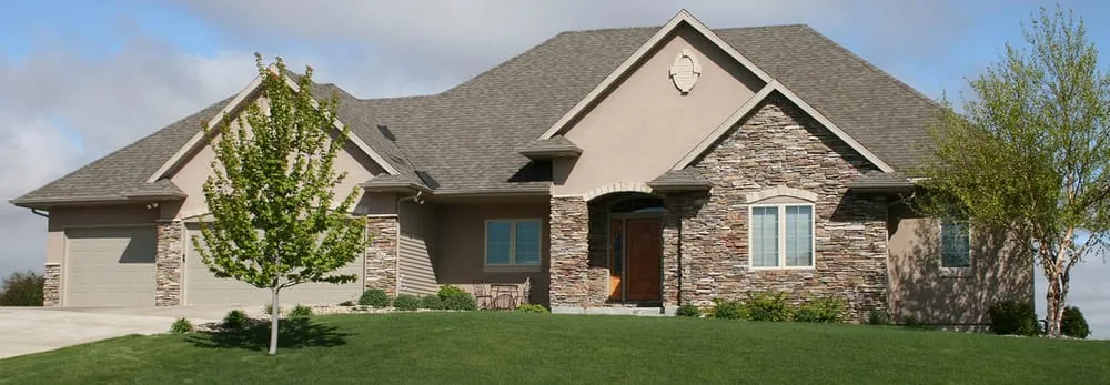 Expert roof leak repair in Colgate, WI - Big Fish Contracting