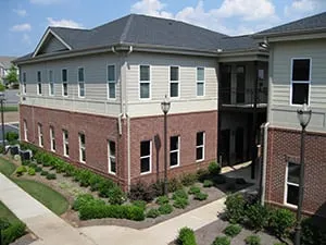 Emergency roof repair experts serving Colgate, WI - Big Fish Contracting