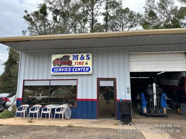 Slide of Big Fish Roofs & Restoration