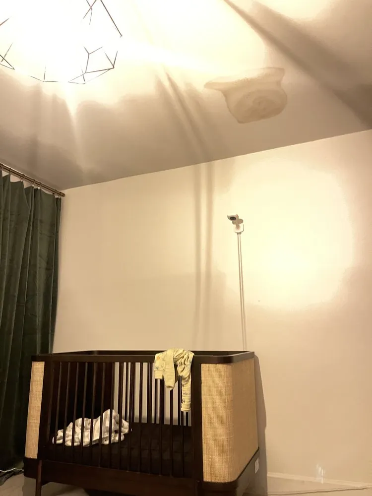 Slide of Big G Roofing & More