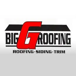 Top-rated metal roofing installation near you across Bowmansville, NY - Big G Roofing & Siding