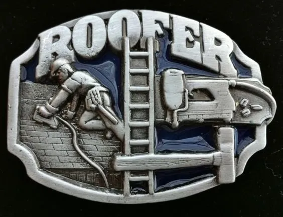 Slide of Big Glenn Roofing & Gutters