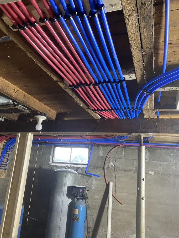 Slide of Big Head Builders