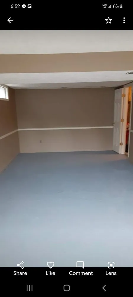 Slide of Big Head Builders