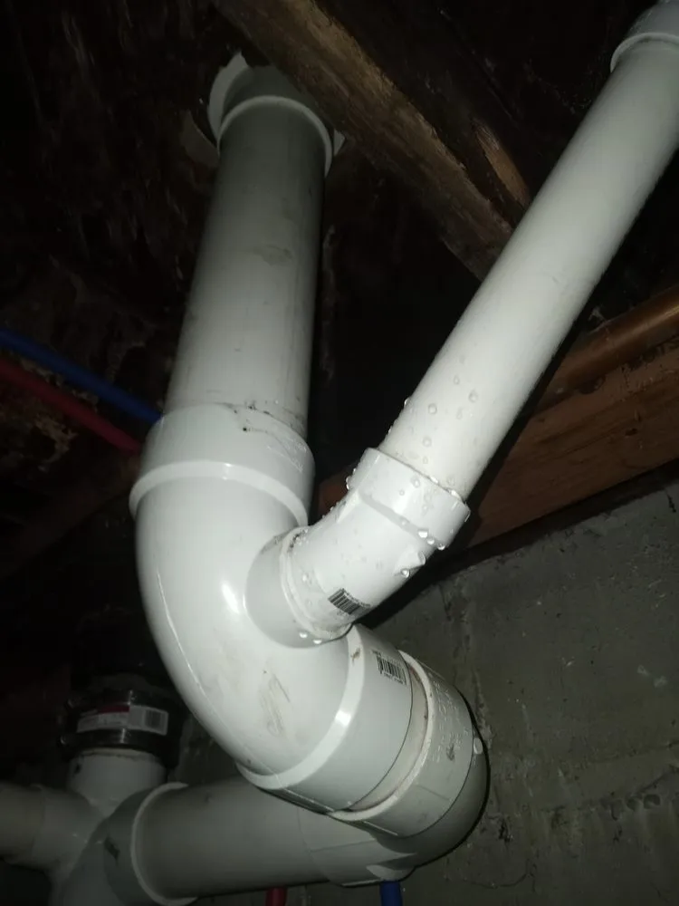 Slide of Big Head Builders