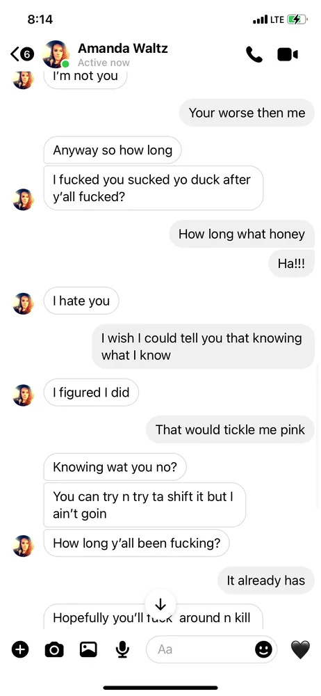 Slide of Big Head Builders