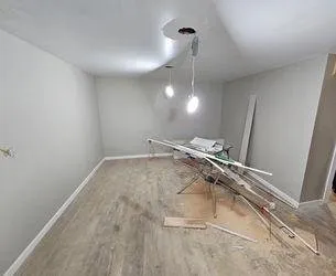 Slide of Big Horn Enterprises