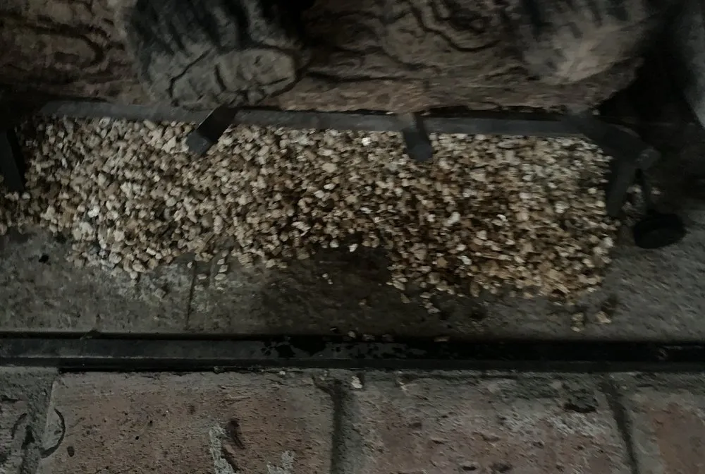 Slide of Big Ike's Roofing - Livonia