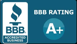 Slide of Big Ikes Roofing