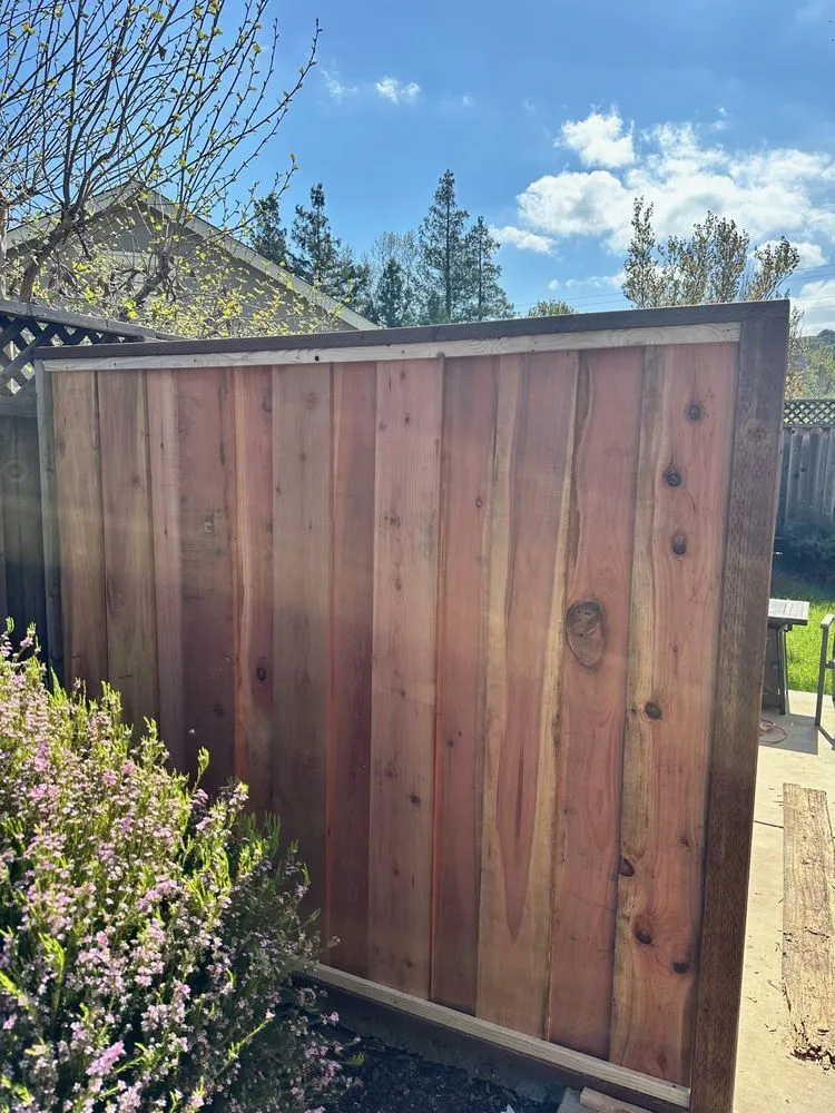 Slide of Big Iron Handyman