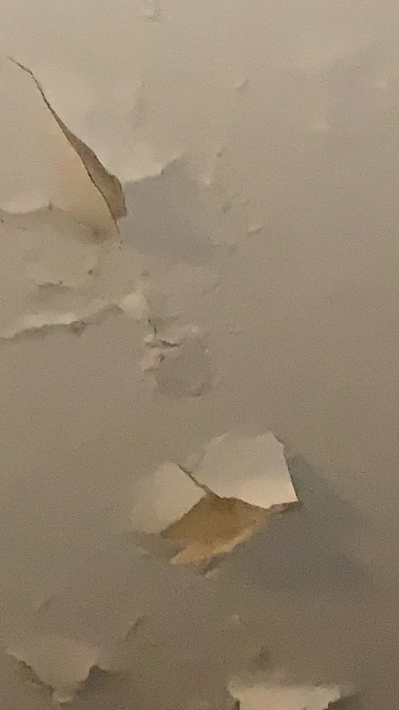 Slide of Big John Roofing