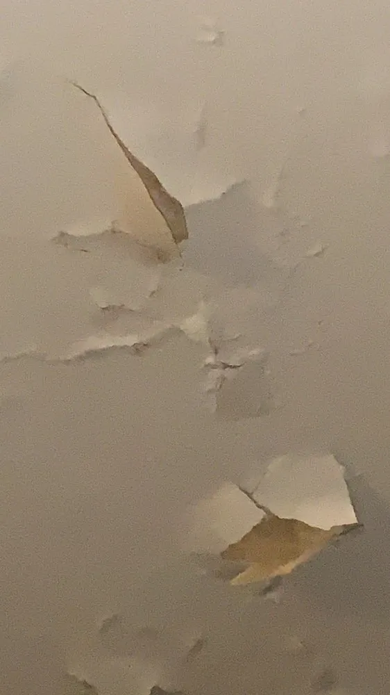 Slide of Big John Roofing