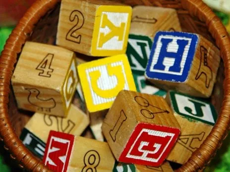 Slide of Big John Roofing