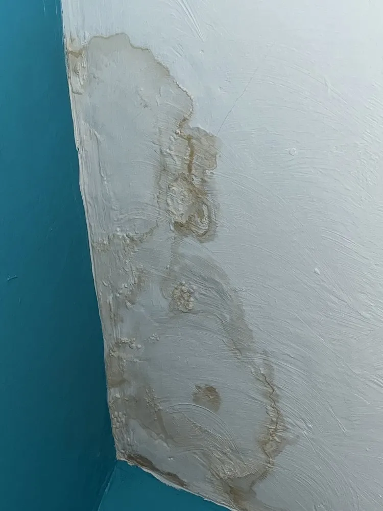 Slide of Big John Roofing