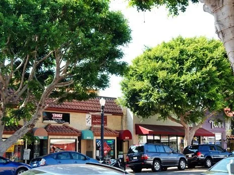 Slide of Big John Roofing