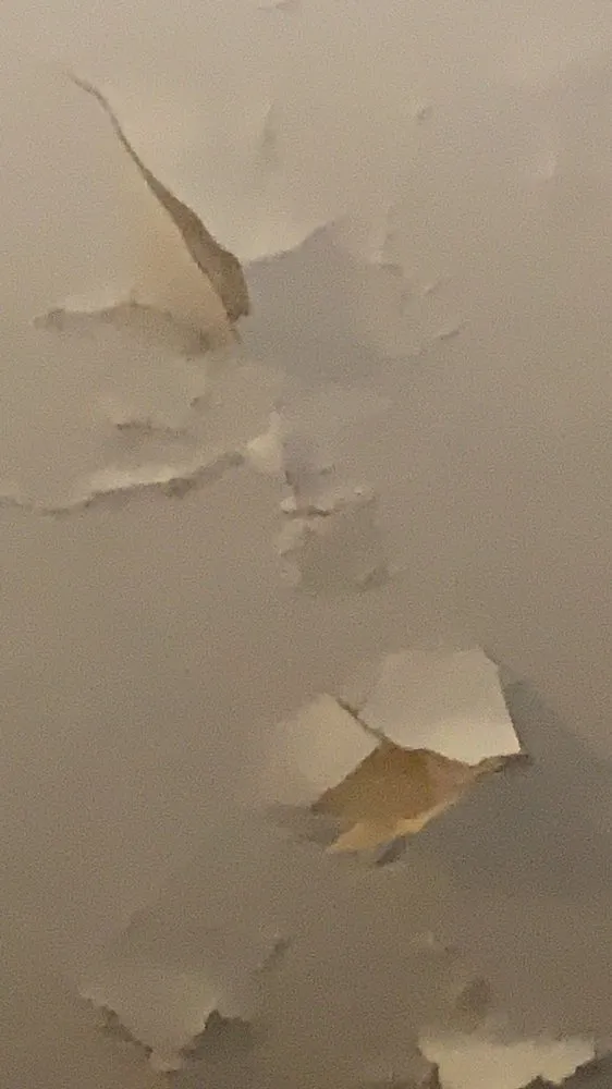 Slide of Big John Roofing