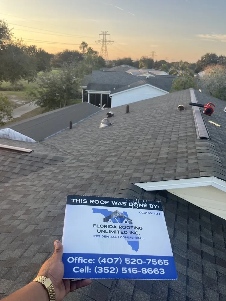 Slide of Big Jon Dumpster Services