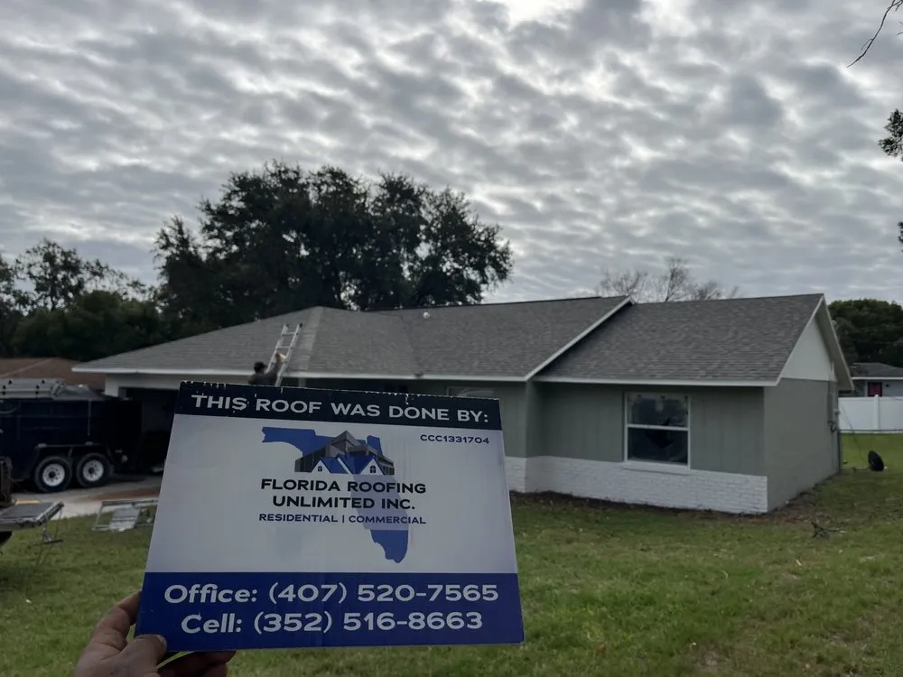 Slide of Big Jon Dumpster Services