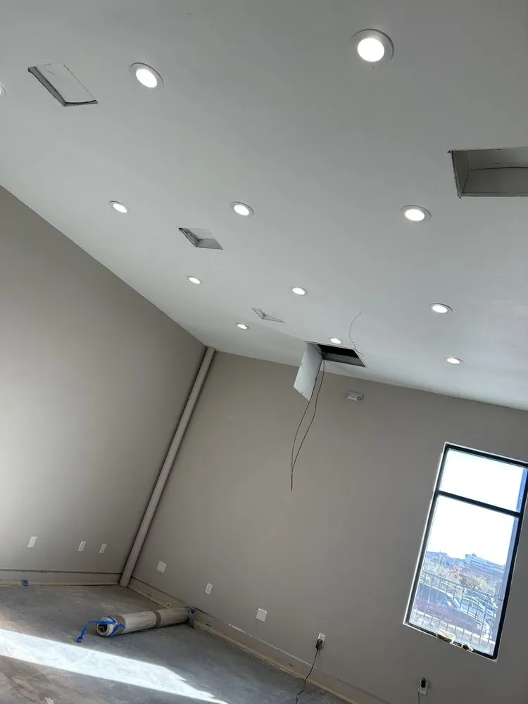 Slide of Big js general construction