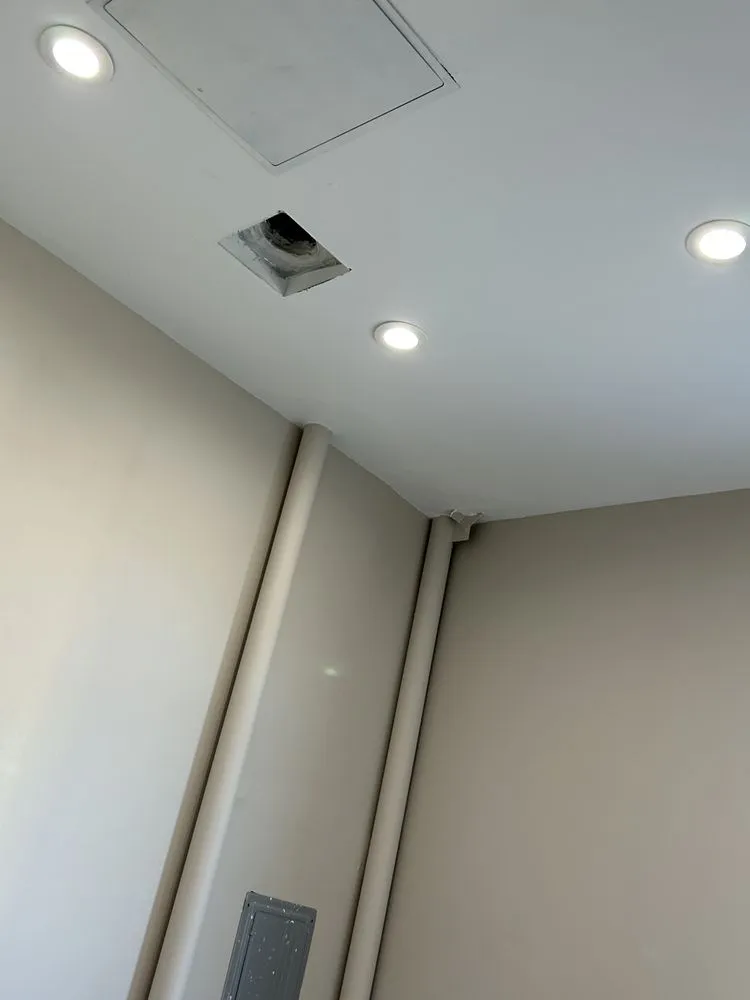 Slide of Big js general construction