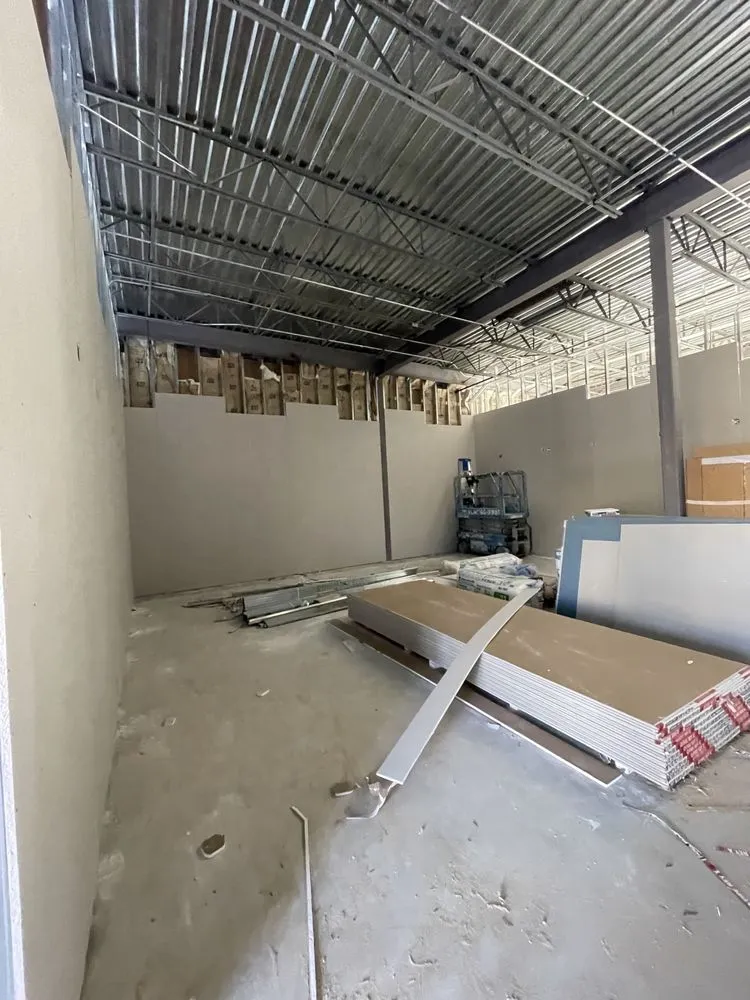 Slide of Big js general construction