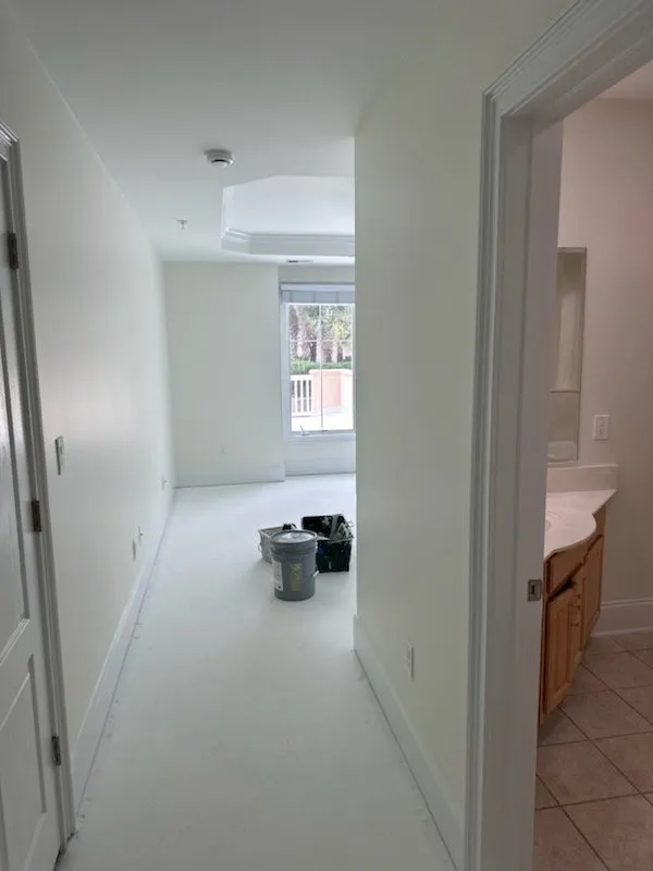 Slide of Big js general construction