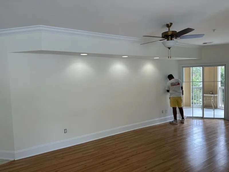 Slide of Big js general construction