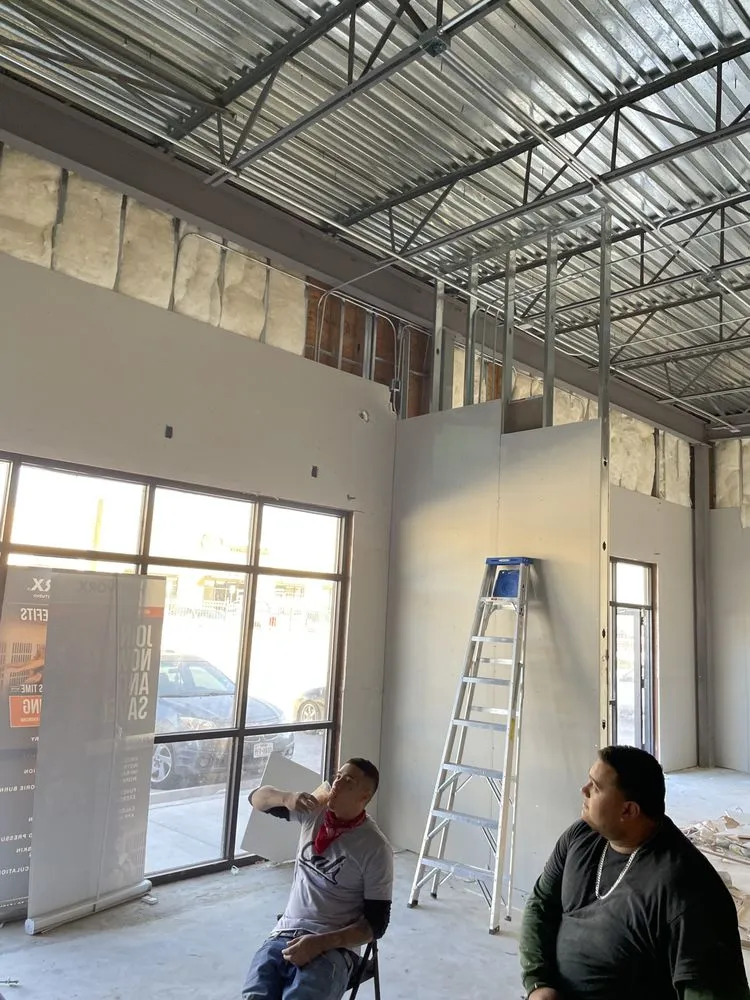 Slide of Big js general construction