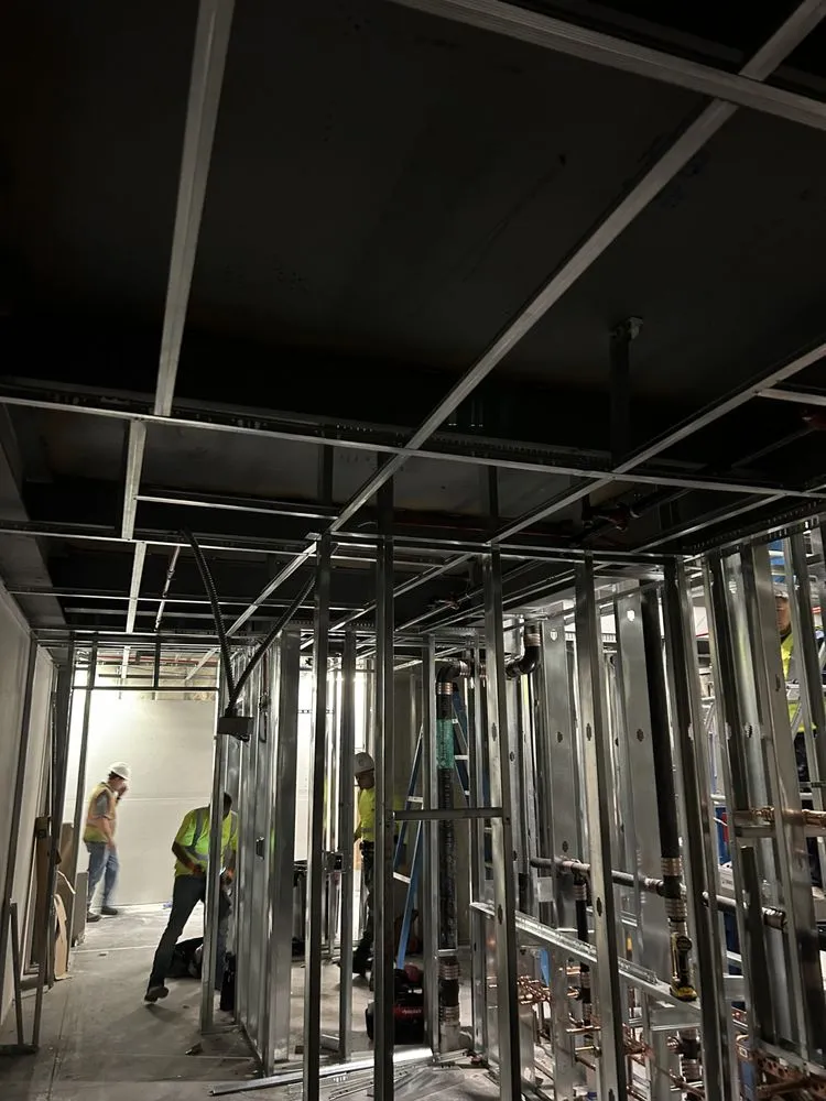 Slide of Big js general construction