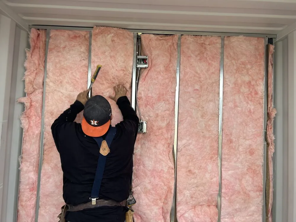 Slide of Big js general construction