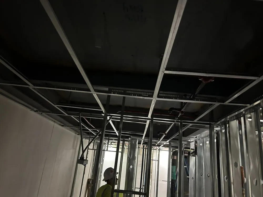 Slide of Big js general construction